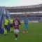 Serie A, il Cagliari affronta il Torino domenica alle 20:45: l’ultimo passo per raggiungere la salvezza