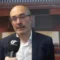 Aerei, FdI all’attacco: “Taglio delle tasse nella variazione di bilancio”