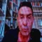 Vannacci presenta il suo Futuro Nazionale in Sardegna: “Sui principi niente deroghe”