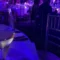 Sarà la cantante americana Katy Perry la star del Gala Night di Porto Cervo