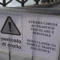 Sassari, Argentiera: strada crollata e riaperta un mese dopo. Lavori completati in 5 giorni