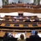 Regione, martedì in Consiglio il Question time, da mercoledì variazione nelle commissioni
