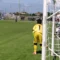 Grande festa del calcio giovanile a Oristano: successo per il Grassroots Festival