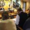 Provincia di Oristano: via alle assunzioni