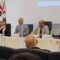 Cagliari, esperti a confronto sul ruolo del linguaggio contro lo stigma sociale