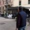 Oristano: stretta sul suolo pubblico, esercenti protestano
