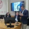 L’ex ministro Franceschini a Cagliari: “Lavoriamo per dare un’alternativa al Paese”
