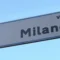 Cagliari, diciassette anni fa il delitto di via Milano, l’assassino è ancora senza volto