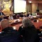 Febbre del Nilo, task force in Provincia a Oristano: “Centrale il ruolo dei cittadini”