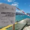 Pontile di Cala Luna sequestrato dalla procura: è ancora scontro tra Baunei e Dorgali