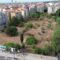 Sassari, via libera al progetto di Luna e Sole: uffici, supermercato e un’ampia area verde