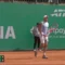 Tennis, si chiude il Sardegna Open a Cagliari: vince Arnaldi
