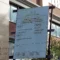 Sassari, Pnrr: 4 opere a rischio, ma il Comune rassicura sul completamento
