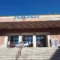 Nuoro, centro intermodale al bivio: dopo 15 anni la parola passa ai collaudi