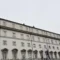 Il Governo impugna la legge sul reddito di studio. Comandini striglia la maggioranza: “Più presenza in Aula”