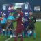 Serie A, per il Cagliari festa anticipata per la salvezza, Pisacane confermato