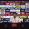 Serie A, il Cagliari saluta la stagione con il match di San Siro, addio a Kilicsoy