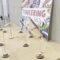 Laboratori e giochi scientifici, bambini e famiglie al 10Lab di Sardegna ricerche a Pula