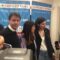 Weekend di assemblee per il M5S, negli eventi Nova hanno parlato i cittadini