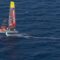 Cagliari si prepara alle regate pre America’s Cup, ecco la mappa e gli orari