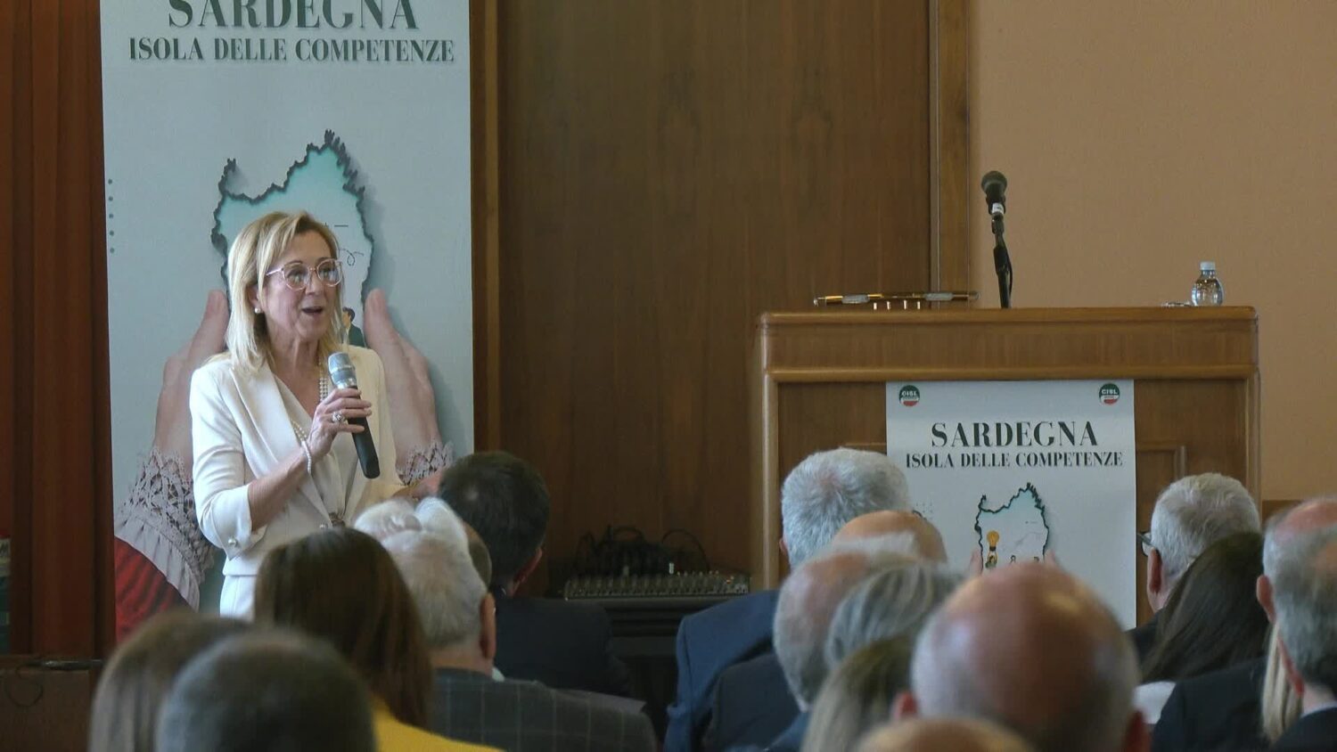 Preload Image