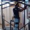 Sicurezza nei cantieri, a Cagliari il futuro dell’ Edilizia tra tecnologia e prevenzione