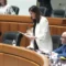 Regione, Question time in Consiglio sulla sanità, da domani si discute la variazione