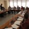 Consiglio, la variazione di bilancio triennale da oggi all’esame delle commissioni
