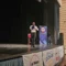 Movimento 5 Stelle in assemblea a Oristano, Todde e Conte rilanciano il Campo Largo