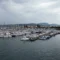 Siniscola, 3 milioni per rifare il look al porto di La Caletta e alla torre di Santa Lucia