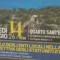 A Quartu l’assemblea di ALI: enti locali protagonisti nell’Europa del futuro