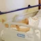Nuoro, geriatria al collasso al San Francesco, la Asl alla caccia di rimedi