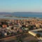 Mercato immobiliare in crescita, Cagliari punta sugli affitti agevolati