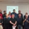 Sport, inclusione e memoria: a Serdiana l’evento dell’Ussi dedicato a Martellini e Pizzul