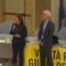 Verità per Giulio Regeni: l’Università di Cagliari ospita il tour nazionale per la libertà di ricerca