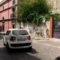 ZTL a Oristano- confronto sempre acceso, ma il via e imminente