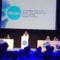 Sanità e Industria al centro del Congresso Uil Sardegna: Fulvia Murru confermata alla guida