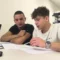 Hackathon Confcommercio: studenti sardi immaginano il turismo del futuro