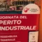 Cagliari giornata del Perito Industriale: “Formazione e futuro delle professioni tecniche”