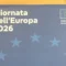 Nuoro, con il progetto ASOC gli studenti sentinelle dei fondi europei