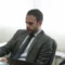 Regione, la variazione di bilancio triennale sbarca in commissione, il PD: “Fare presto”
