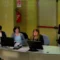 Media e disabilità, a Cagliari il confronto sul superamento delle barriere lessicali
