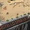 Un milione di mattoncini conquista Cagliari al SEARCH con la Brick Art Exhibition