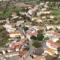 In Sardegna allarme spopolamento: oltre 100mila residenti persi negli ultimi dieci anni