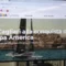 Accordo Regione-Università di Cagliari: studio sull’impatto dei grandi eventi a partire dall’America’s Cup