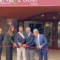 Porto Cervo inaugura la stagione col Food&Wine, aspettando il volo diretto da New York