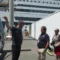Louis Vuitton Cup, oggi le prove ufficiali: dentro i quartieri generali dei team