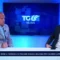 Anteprima Tg – Serie A con Mario Frongia e Matteo Mereu