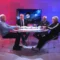 Club Rossoblù del 20 marzo 2026 -la diretta-