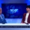 Anteprima Tg – Matteo Mereu e Mario Frongia